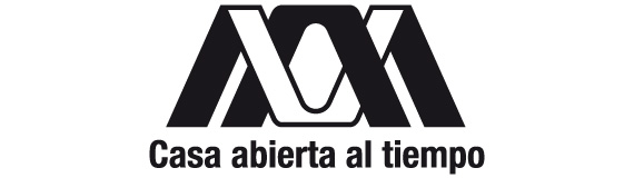 UAM