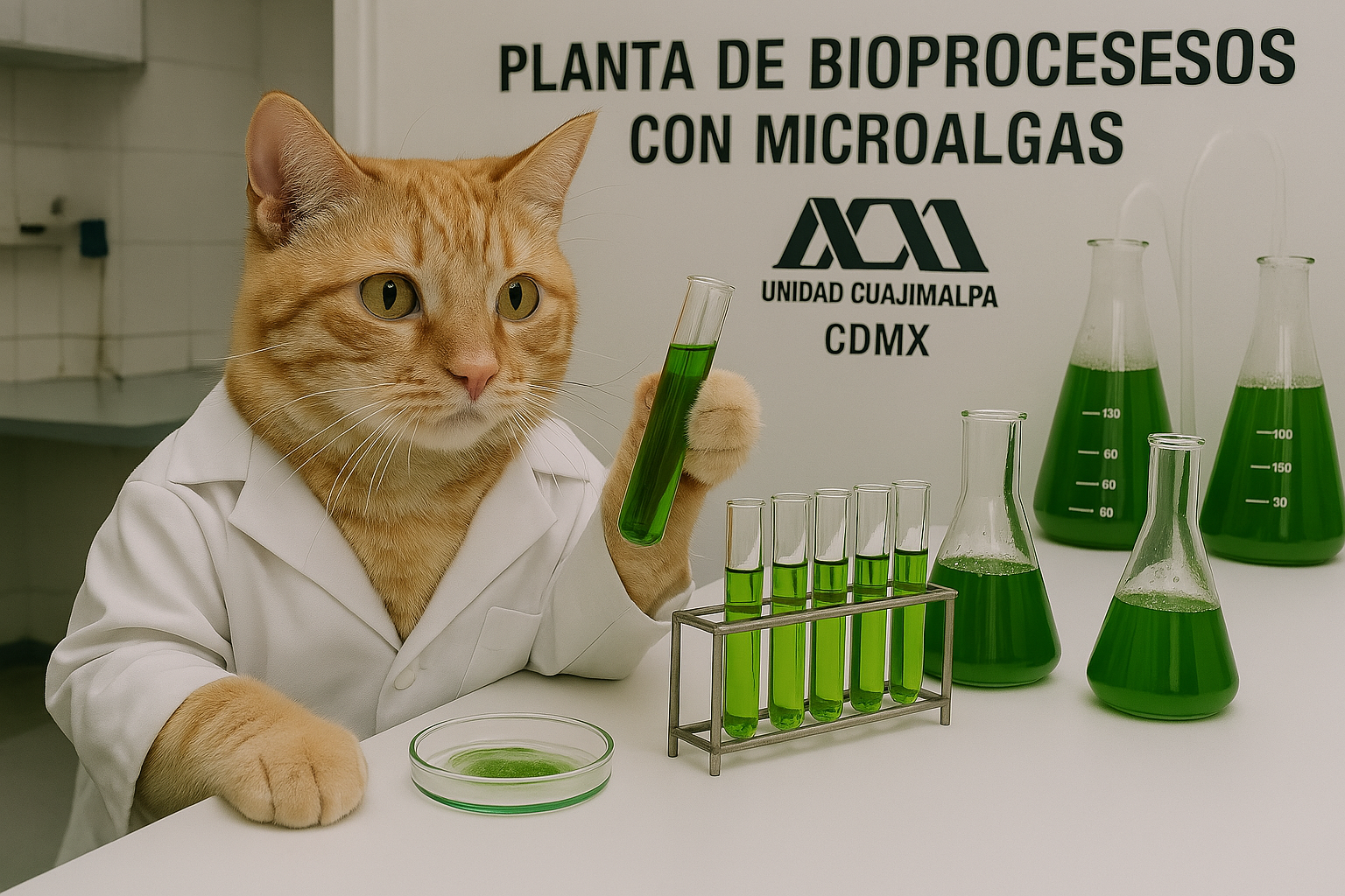 Dr. Newton Miau